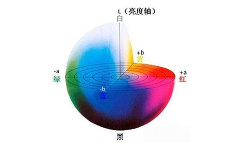 色澤 意思